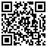 鸦风短视频v1.0