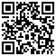赚客众包appv1.0