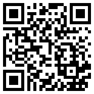 趣播直播最新版下载v2.3.2