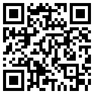 豆豆钻红包版V1.3.2