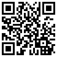 智慧昆山app