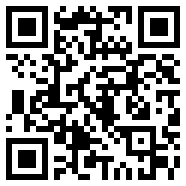 合成喵喵喵红包版v1.0.3