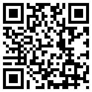无限极中国app