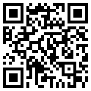 AO3网页版