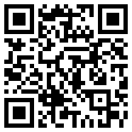 今日赚试玩赚钱软件v1.8.2