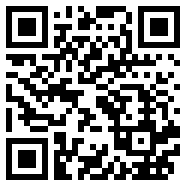 喵爱玩appv3.1