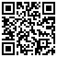 木瓜符接单任务v1.1.2