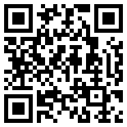 青青草原红包版v1.0.2