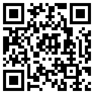 尤蜜app