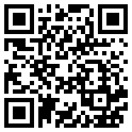 玩赚短视频红包版v1.0.3