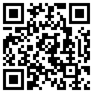 西瓜视频红包版v1.0