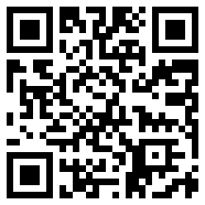 91影视app
