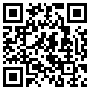 galaxyappbooster脸部特效安卓
