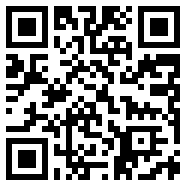 阳光计步红包版v5.0.1
