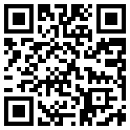 android3d游戏