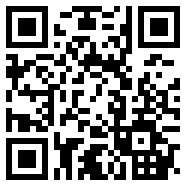 阅阅赚appv1.0.0.6