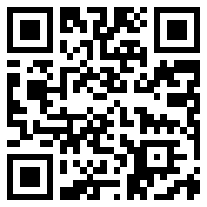 掌上搬砖v2.0.0