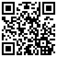 充电赚钱快红包版v1.0.0