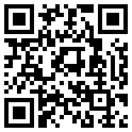 番茄看看自动阅读v1.0.7