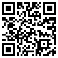 红包猎手自动抢红包v1.0