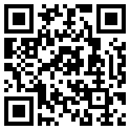 红包锁屏appv4.3.2
