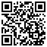 火辣辣APP福引导v1.0