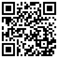 汽车修理大亨游戏Web1.0版
