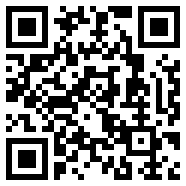 快任务appv1.71