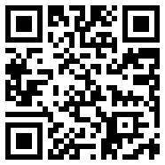 金鸡短视频v1.0