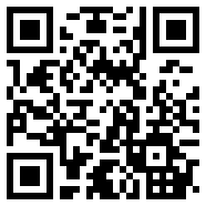 老司机带带我游戏红包版v1.0