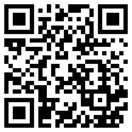 盖波加最新版永久会员app