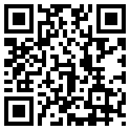 全民猜美食红包版v2.1.6