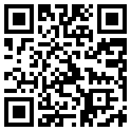 蛙蛙赚appv1.2.6