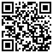 王大爷的幸福生活v1.0.9
