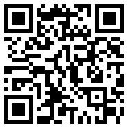 喜爱帮赚钱v1.18.0