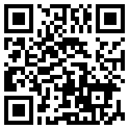 喜刷匠短视频赚钱版v1.0.0