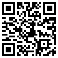 悬赏游APP
