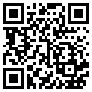 鱿鱼视频v1.0