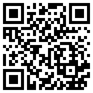 云梦集市v1.1.6