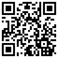 GameKipo软件盒子v1.0.4.5