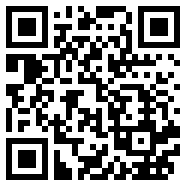 找到算你赢领红包v1.0.1