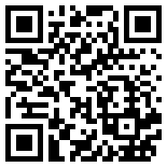 YY生活看广告赚钱v1.0.8