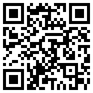 成语赚赚赚红包版v3.61.01