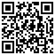 大红包秘密红包版appv6.0.0.1
