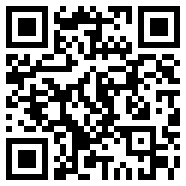 成语大家族赚钱版v1.0