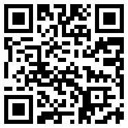福气天天刷赚钱版v1.0.3