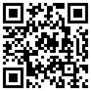 快刷短视频v1.0.7