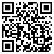乐唰appv3.0.2