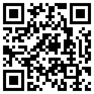 南猴短视频赚钱版v1.0