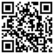 学而思app